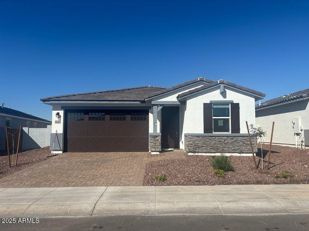 5432 S 246th Ln., Buckeye, AZ 85326