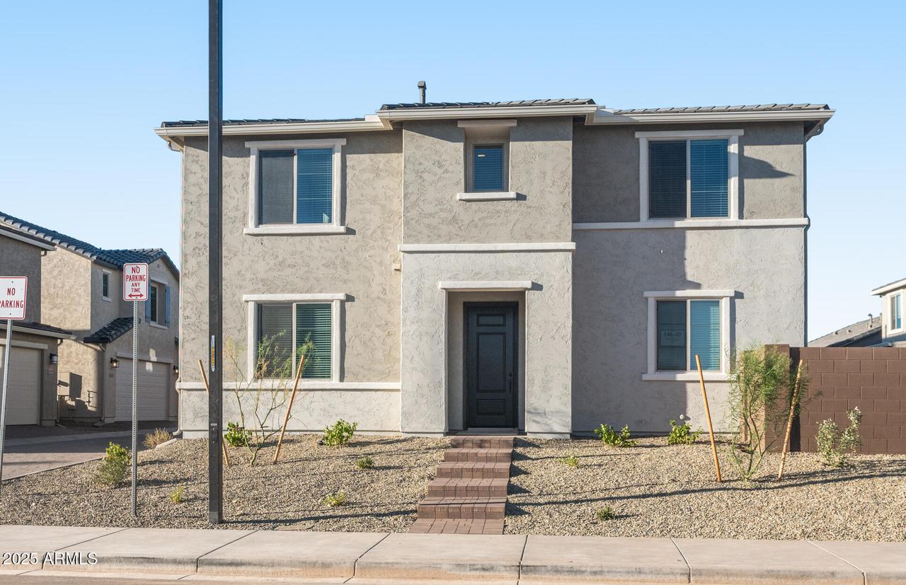 16464 W Whispering Wind Dr., Surprise, AZ 85387