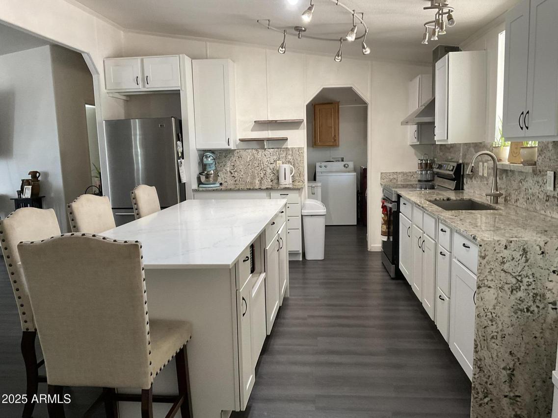 56635 W Nessa Ln., Maricopa, AZ 85139