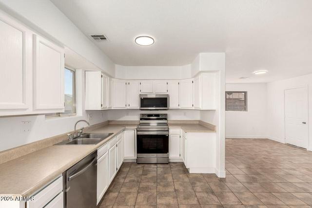 New Homes For Sale This Week That Attend McCartney Ranch Elementary School: July 18th to July 24th