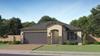 Homes Just Sold That Attend Marionneaux Elementary School: August 12th to August 18th
