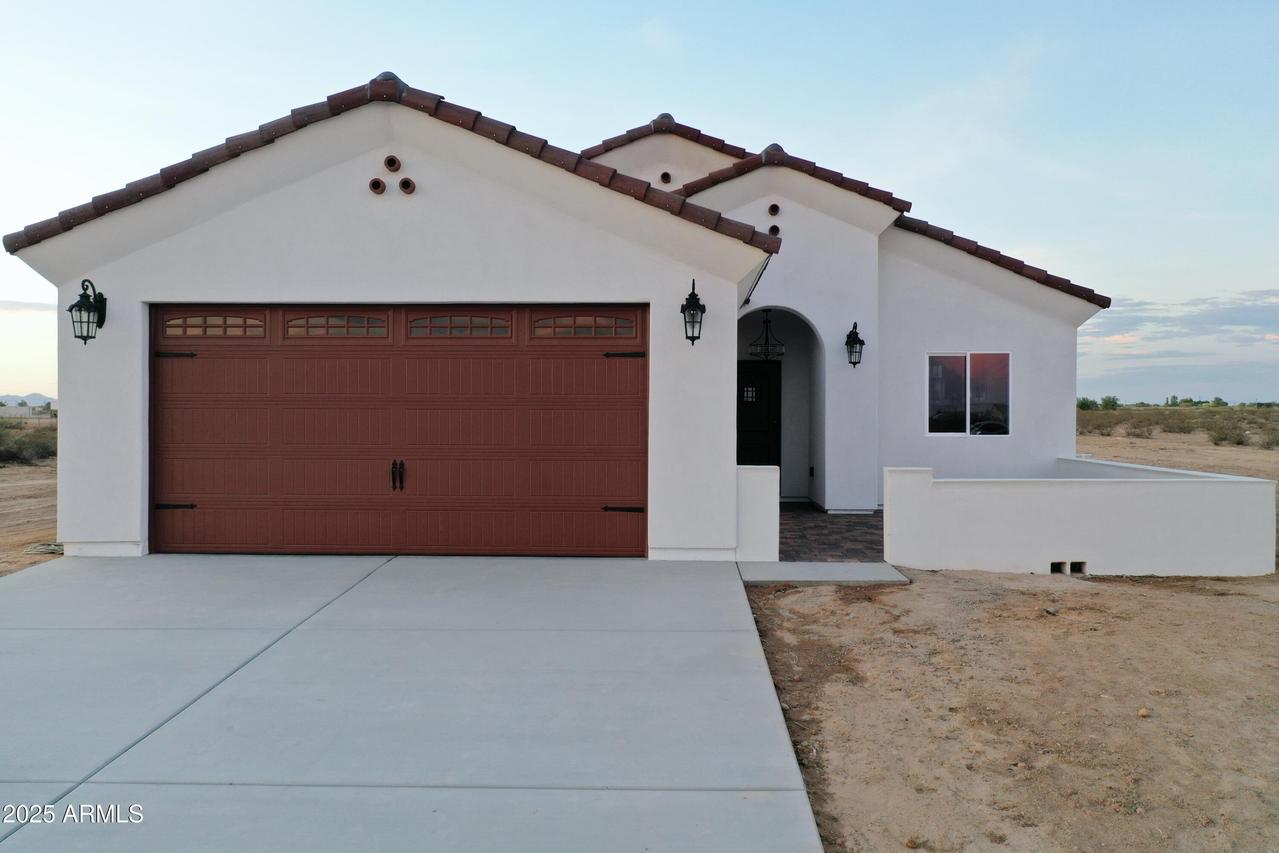 36072 W Hadley St., Tonopah, AZ 85354