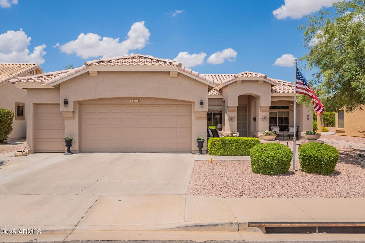 4508 E Walnut Rd., Gilbert, AZ 85298
