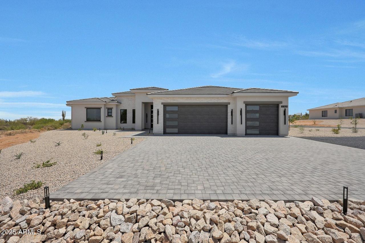 27829 N 162nd Way, Scottsdale, AZ 85262