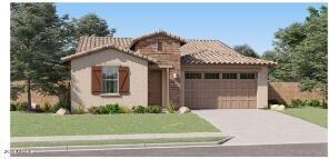 3180 E Ranchhand Dr., San Tan Valley, AZ 85140