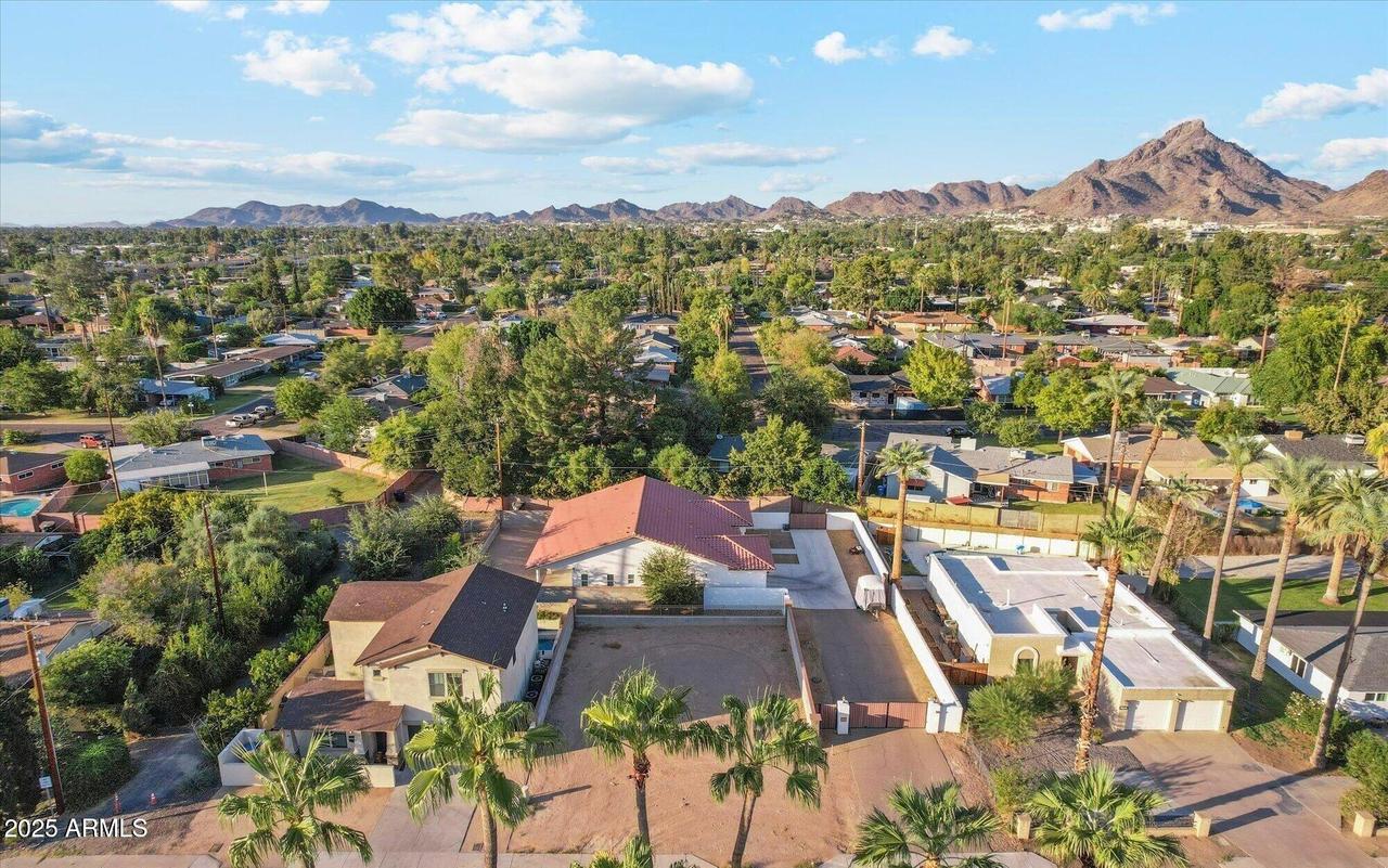 1914 E Missouri Ave. #2, Phoenix, AZ 85016