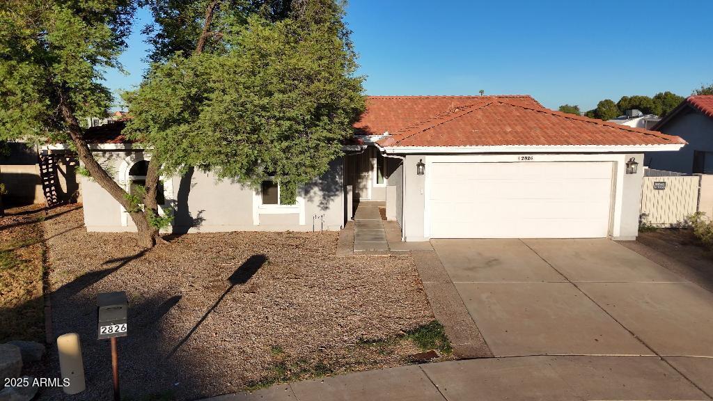 2826 W Northview Ave., Phoenix, AZ 85051