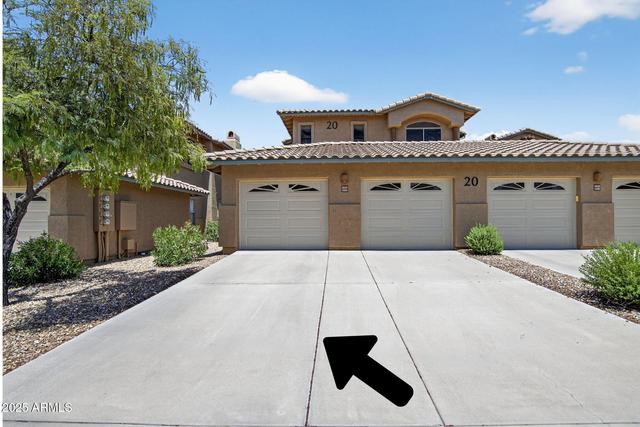 New Homes For Sale This Week That Attend Mountainside Middle School: July 18th to July 24th