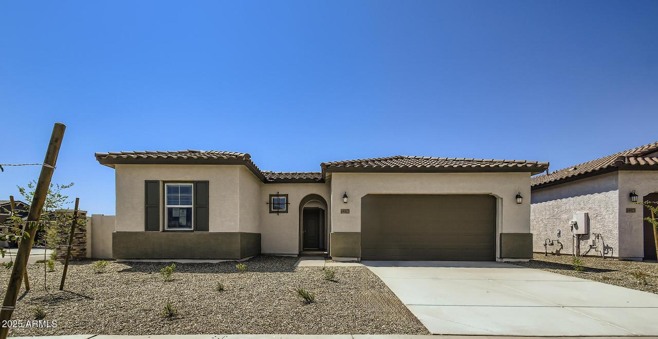 14913 W Cottontail Ln., Surprise, AZ 85387