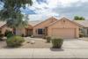 Homes Just Sold That Attend Kyrene del Pueblo Middle School: August 26th to September 1st
