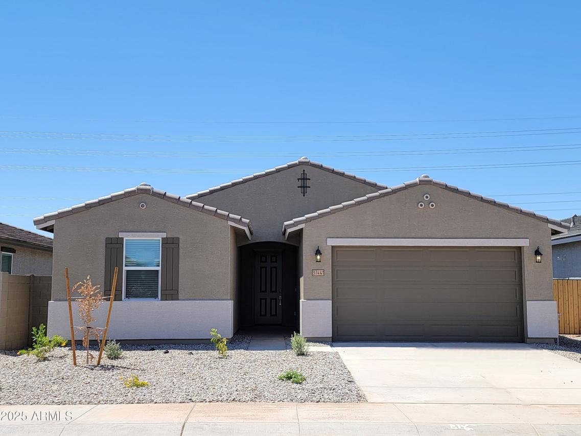 37441 W San Sisto Ave., Maricopa, AZ 85138