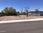 Homes Just Sold in Gila Bend: August 26th to September 1st