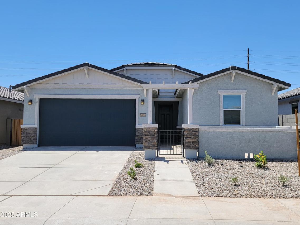 37455 W San Sisto Ave., Maricopa, AZ 85138