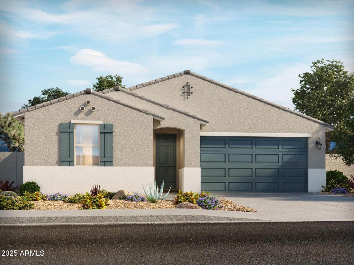 37469 W San Sisto Ave., Maricopa, AZ 85138