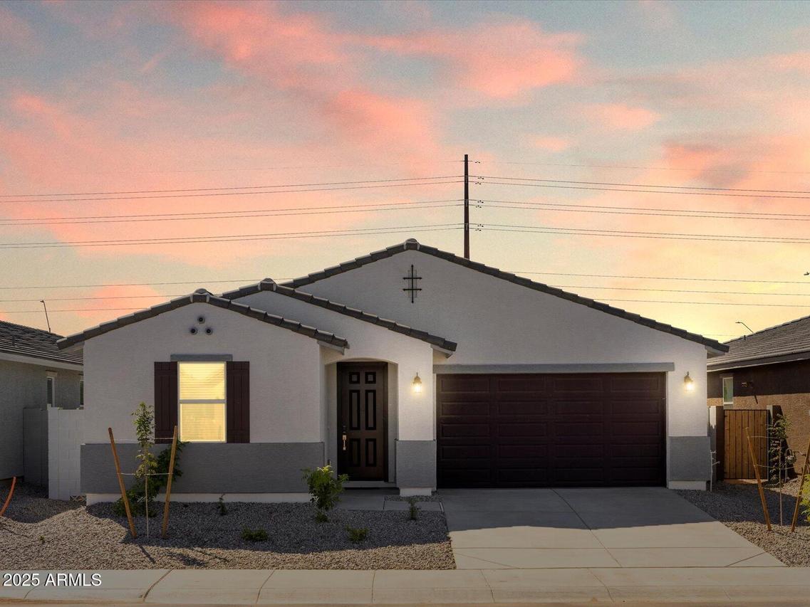 37469 W San Sisto Ave., Maricopa, AZ 85138