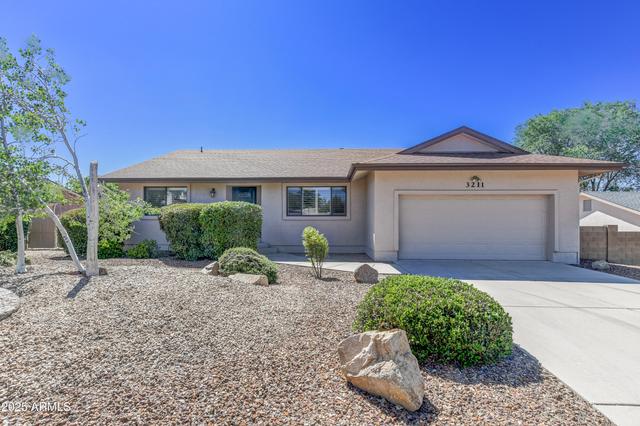 Homes Just Sold in Prescott: August 5th to August 11th
