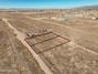 New Homes For Sale This Week in Paulden: July 18th to July 24th