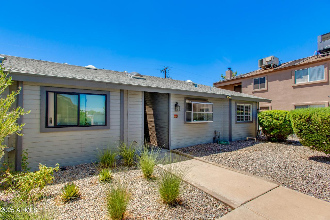 4144 N 21st St. #10, Phoenix, AZ 85016