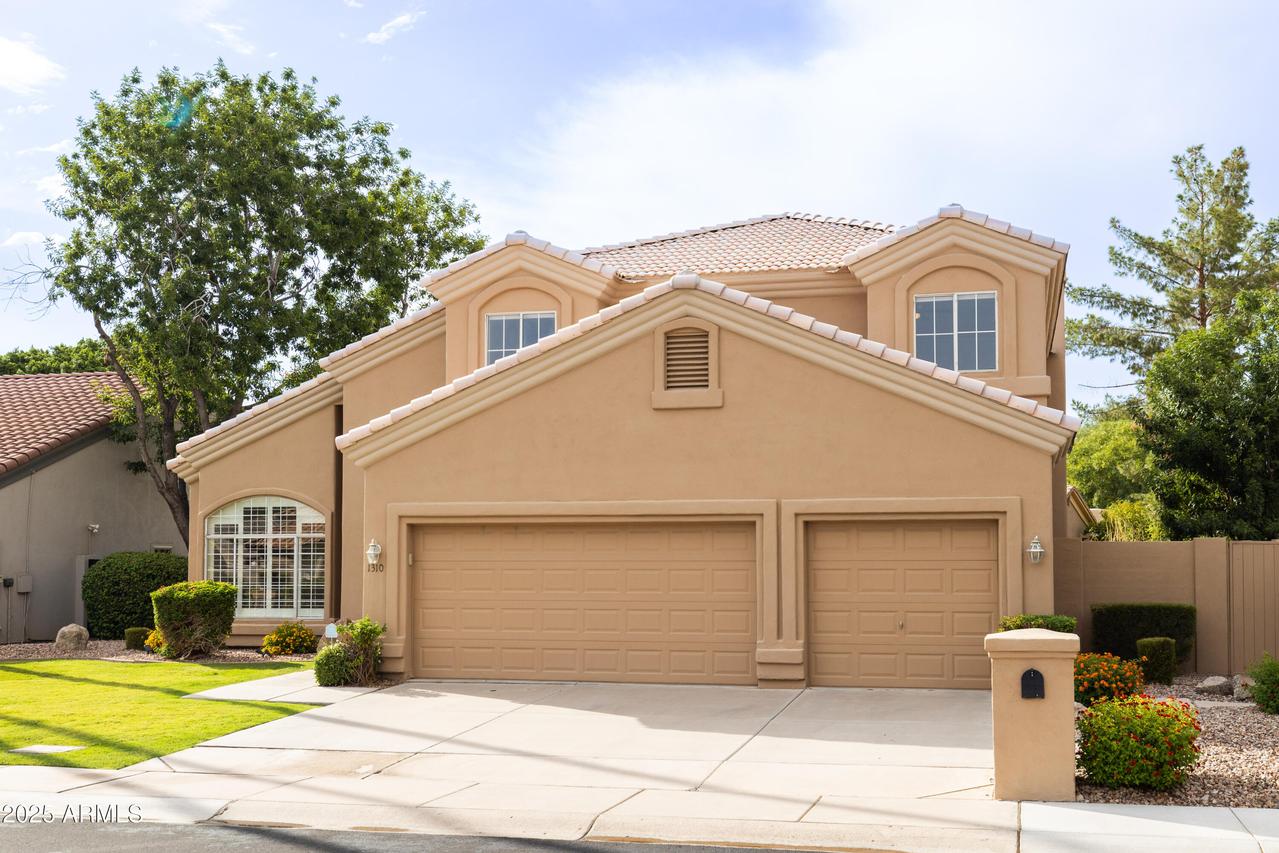 1310 N Mission Cove Ln., Gilbert, AZ 85234
