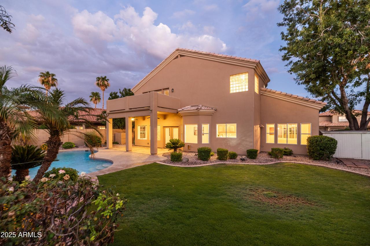 1310 N Mission Cove Ln., Gilbert, AZ 85234