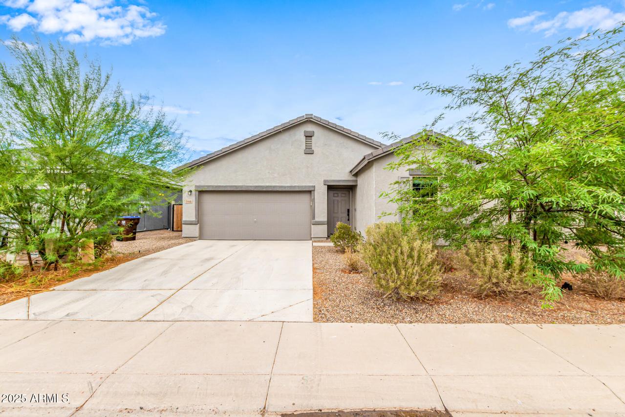 5908 E Athena Rd., Florence, AZ 85132