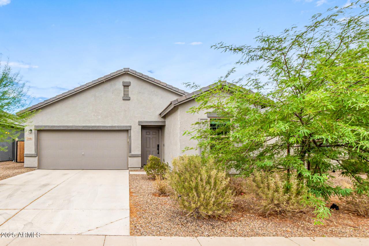 5908 E Athena Rd., Florence, AZ 85132
