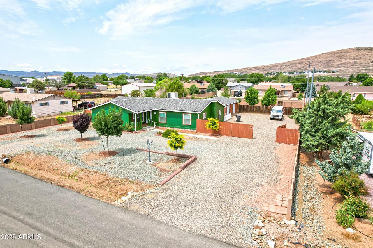 2840 N Meadowlark Dr., Prescott Valley, AZ 86314