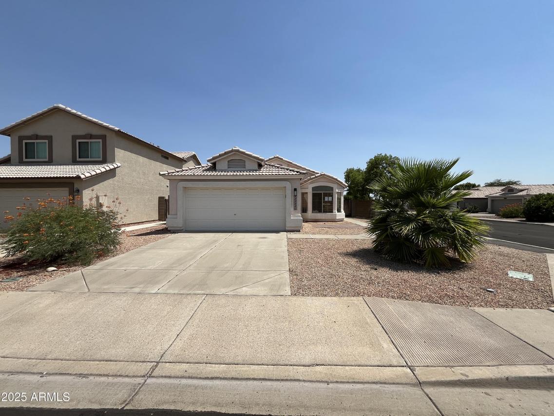 13243 W Saguaro Ln., Surprise, AZ 85374