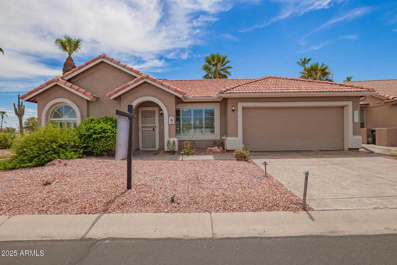 1581 E Augusta Ave., Chandler, AZ 85249