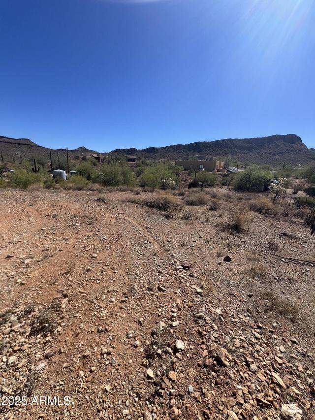 405 E Honda Bow Rd. #MB, New River, AZ 85087