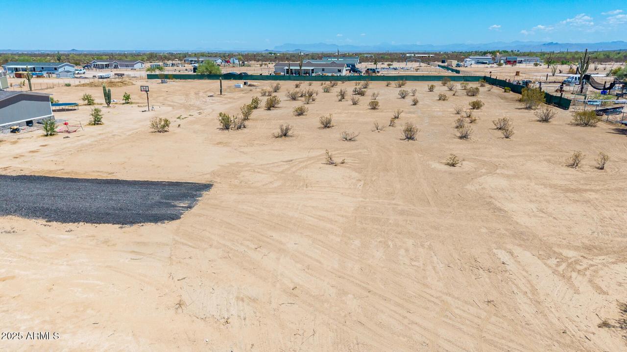 - E Day Spring Ln. #20614010V, Florence, AZ 85132