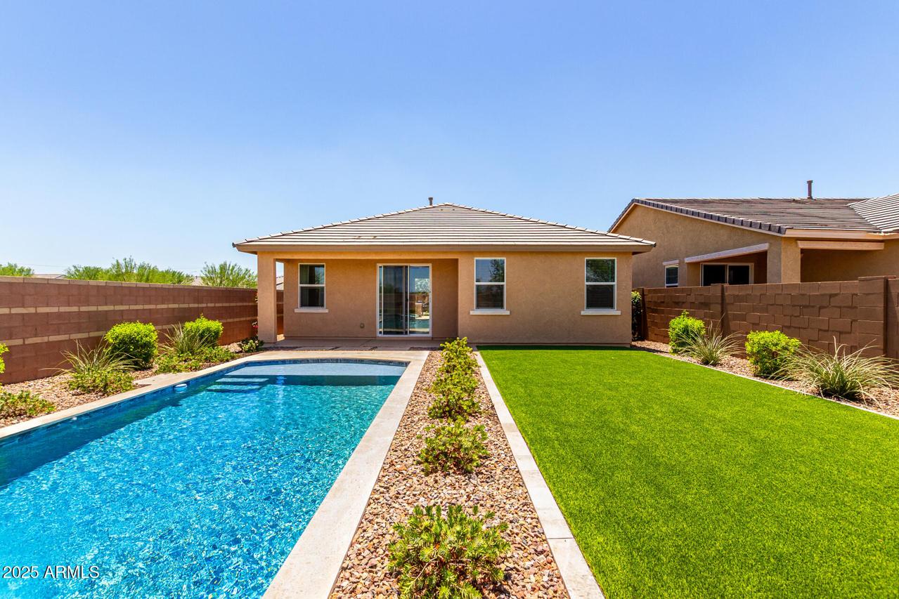 12520 W Trumbull Rd., Avondale, AZ 85323