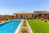 Homes Just Sold That Attend Estrella Vista Elementary School: August 26th to September 1st
