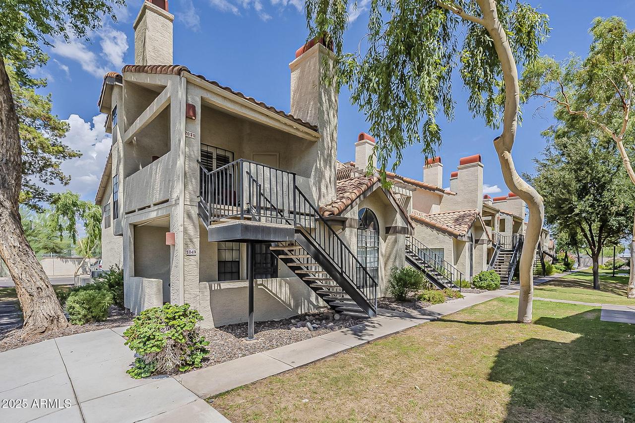2333 E Southern Ave. #2050, Tempe, AZ 85282