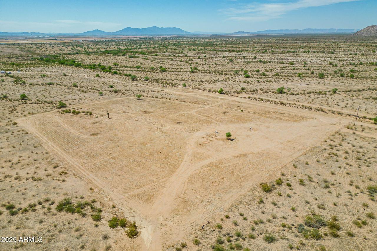 29601 W Arrowhead Rd. #18, Casa Grande, AZ 85193