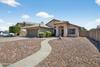 Homes Just Sold That Attend Paseo Verde Elementary School: August 19th to August 25th