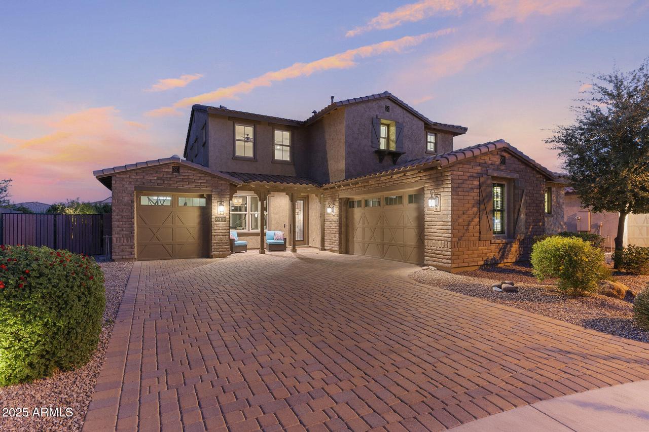 22141 E Russet Rd., Queen Creek, AZ 85142