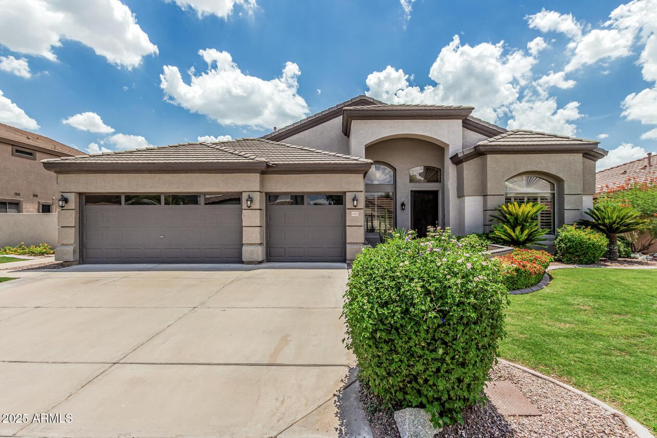 6969 W Aurora Dr., Glendale, AZ 85308