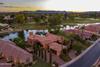 Homes Just Sold in Ocotillo: August 19th to August 25th