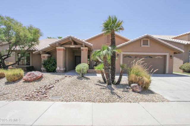 New Homes For Sale This Week That Attend Arrowhead Elementary School: July 25th to July 31st