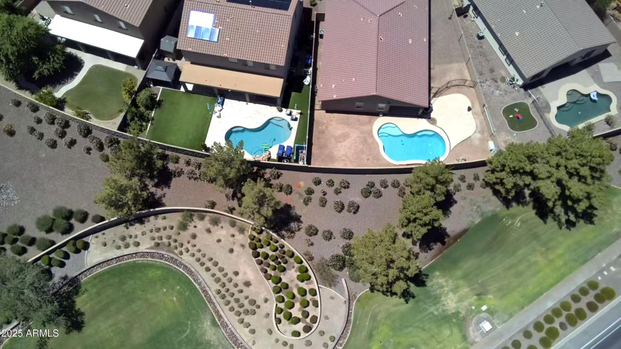 42366 W Chimayo Dr., Maricopa, AZ 85138