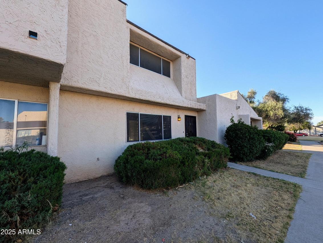 2233 W Farmdale Ave. #2, Mesa, AZ 85202