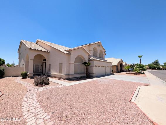 New Homes For Sale This Week That Attend Rancho Santa Fe Elementary School: July 25th to July 31st