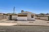 Homes Just Sold That Attend Sunnyslope School: August 12th to August 18th
