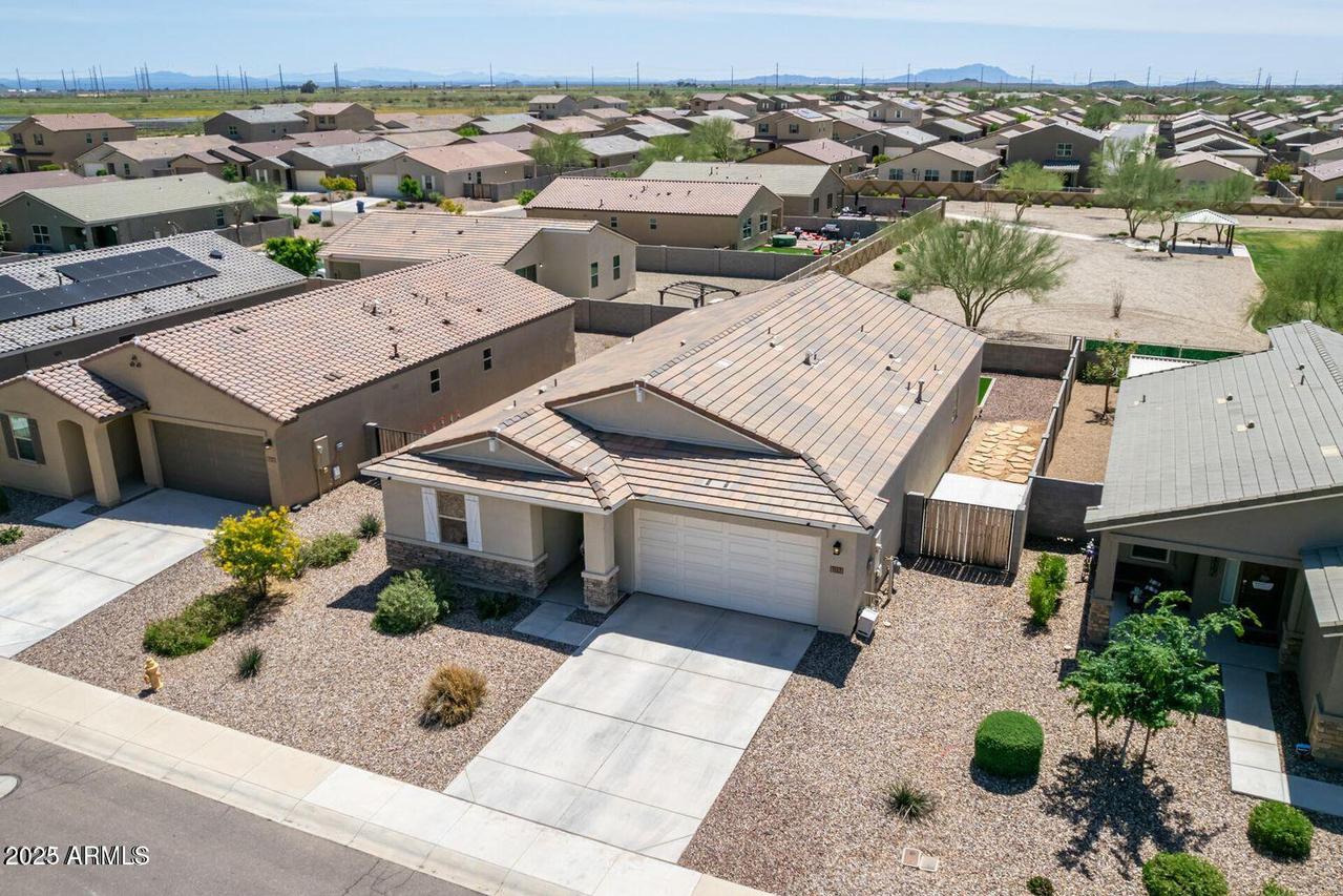 7133 E Aerie Way, San Tan Valley, AZ 85143