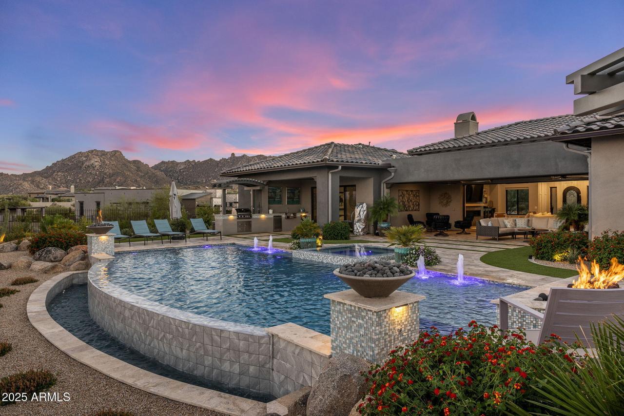 24873 N 125th St., Scottsdale, AZ 85255