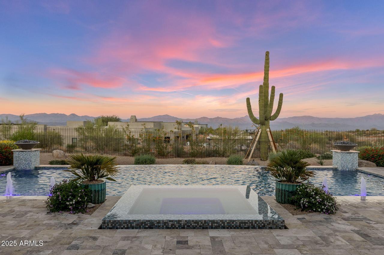 24873 N 125th St., Scottsdale, AZ 85255