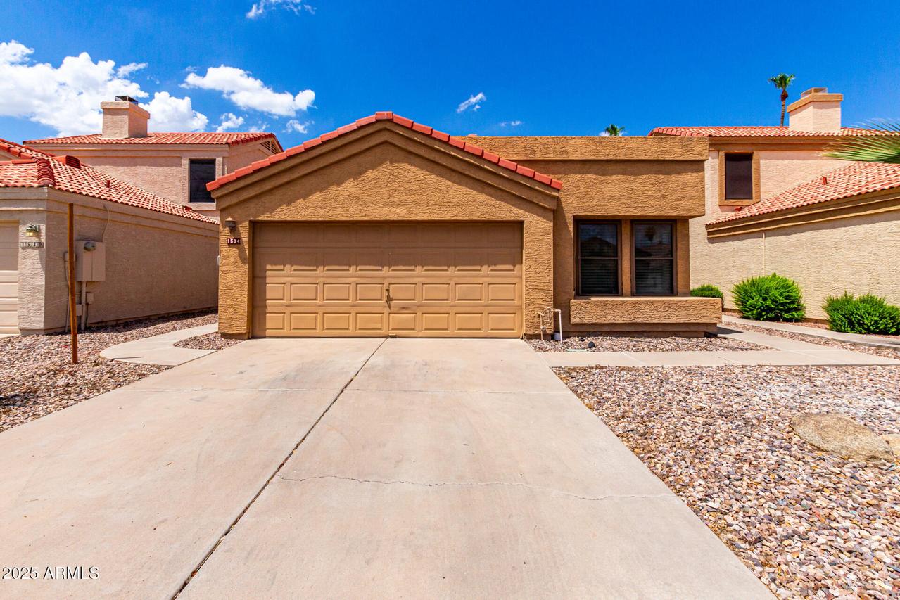 1534 E Mineral Rd., Gilbert, AZ 85234