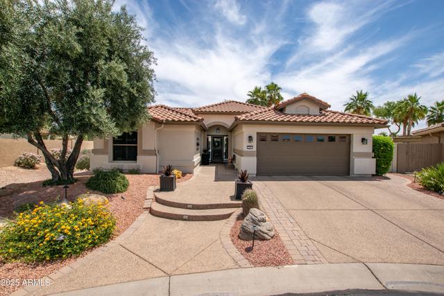 New Golf Course Lots For Sale in Goodyear: July 22nd to July 28th
