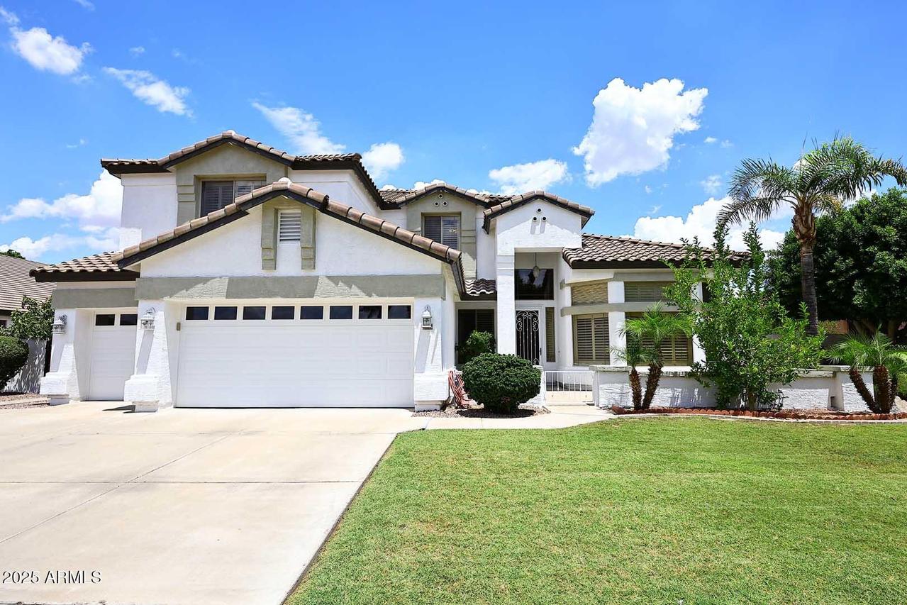 7022 W Quail Ave., Glendale, AZ 85308